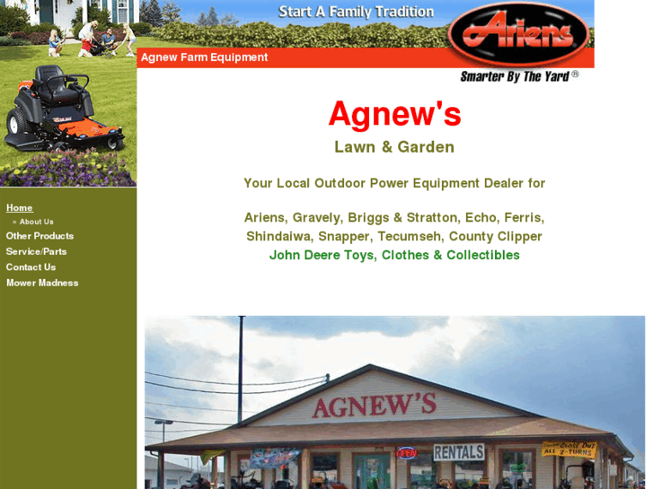 www.agnewfarm.com
