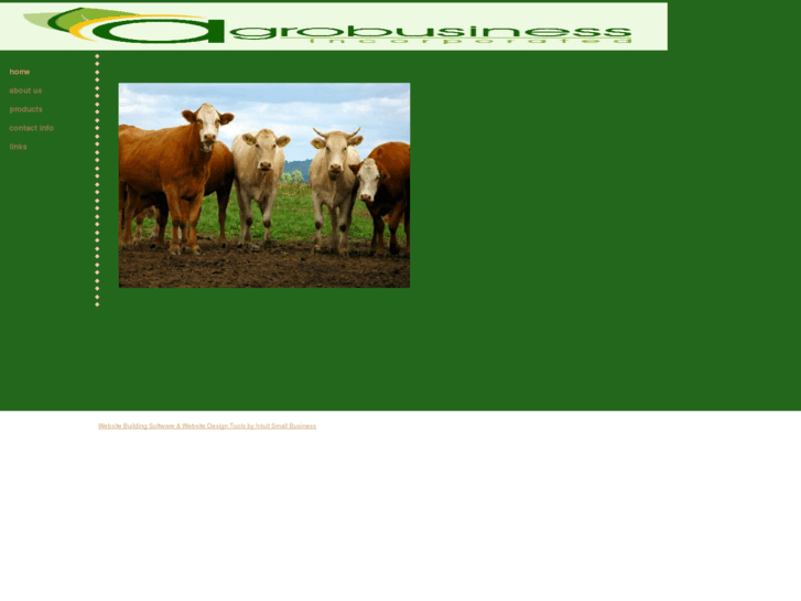 www.agrobusiness-inc.com