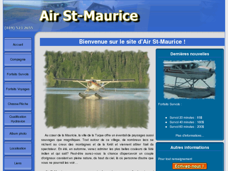 www.air-st-maurice.com