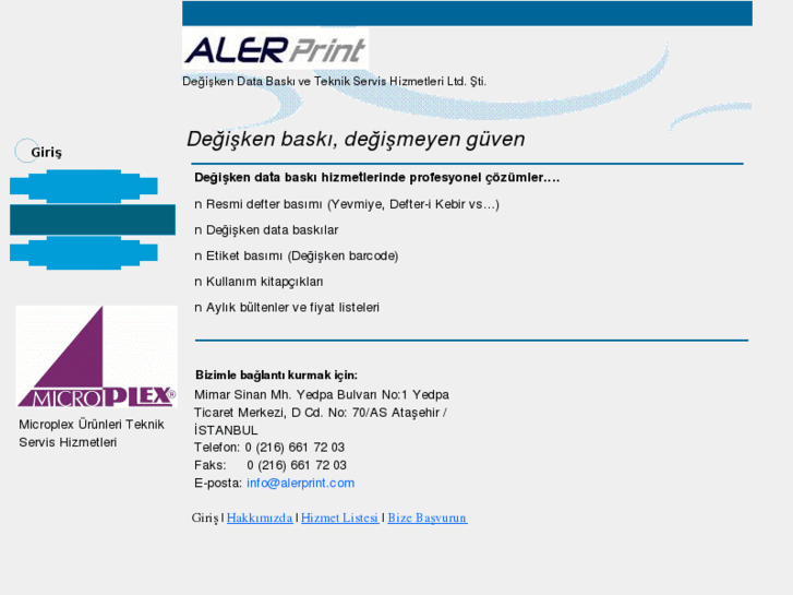 www.alerprint.com