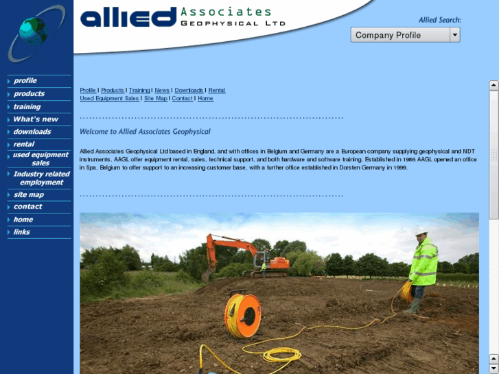 www.allied-associates.co.uk