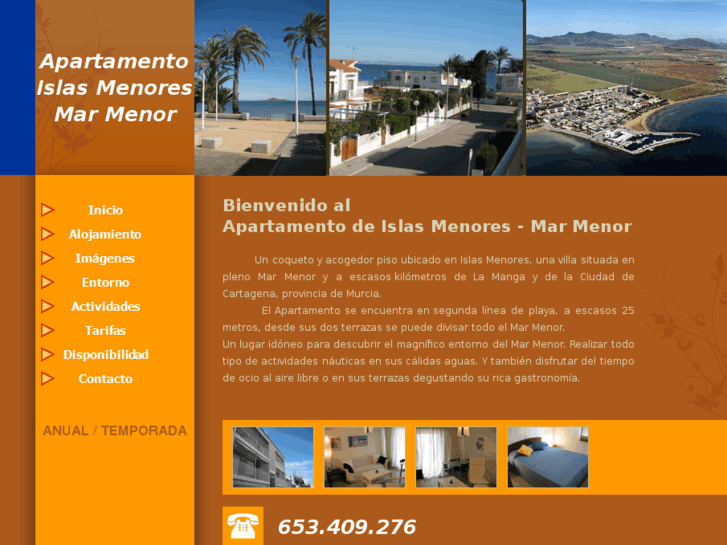 www.alquilermarmenor.com