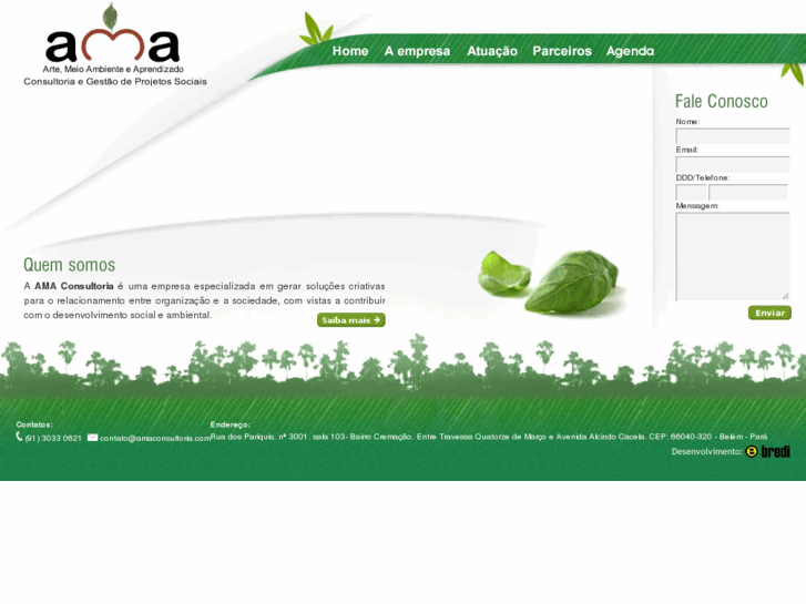 www.amaconsultoria.com