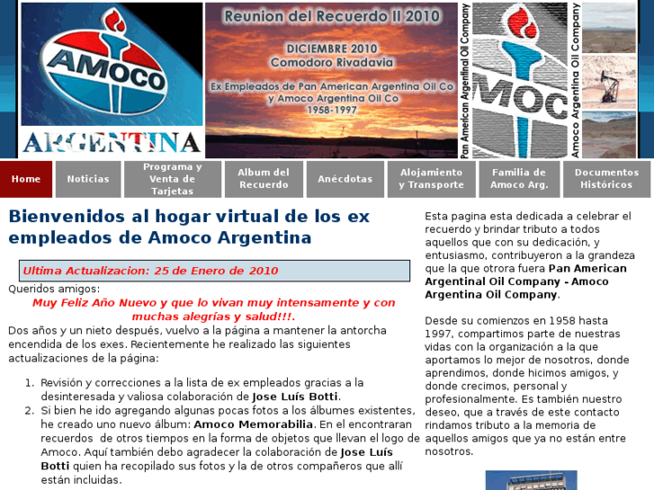 www.amocoargentinaexes.org