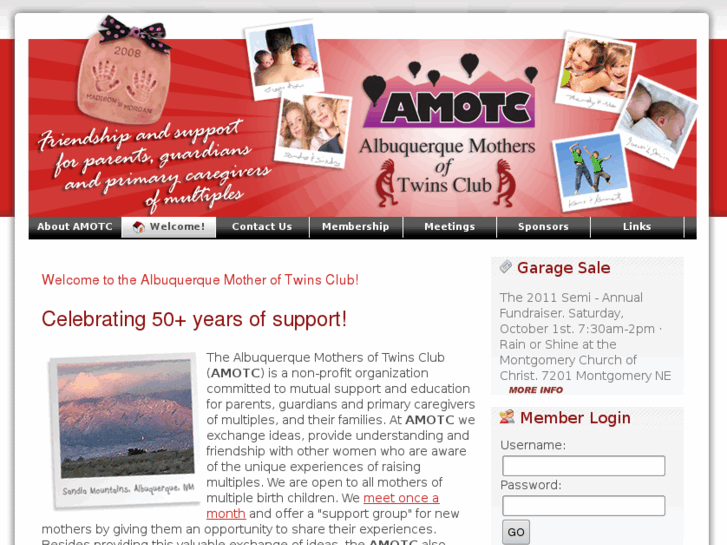 www.amotc.com