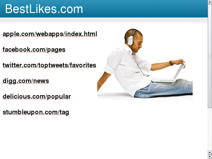 www.applikes.com