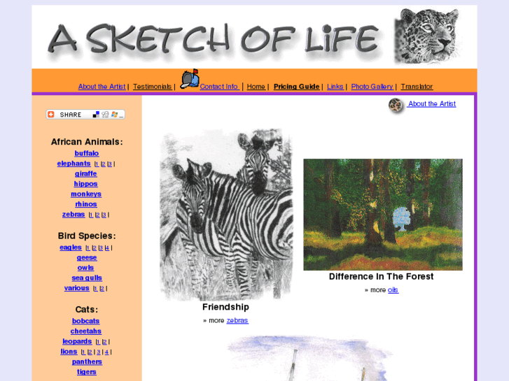 www.asketchoflife.com