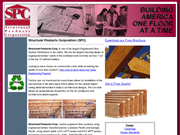 www.atlantastructural.com