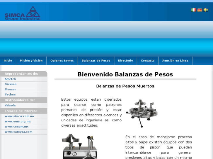 www.balanzasdepesos.com