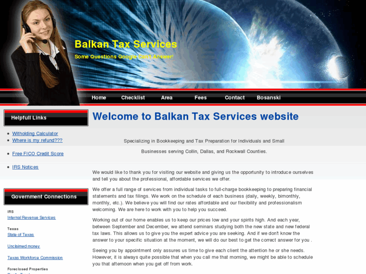 www.balkantaxservices.com