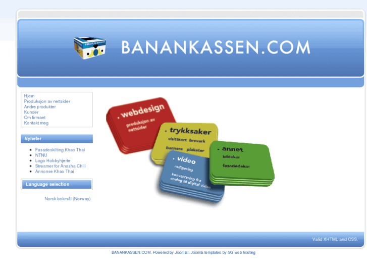 www.banankassen.com