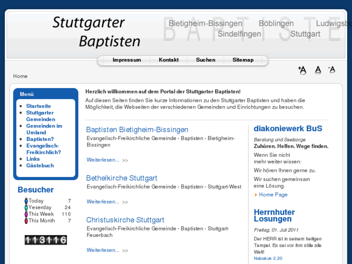 www.baptisten-stuttgart.de