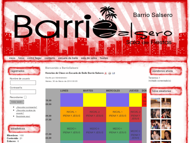 www.barriosalsero.es