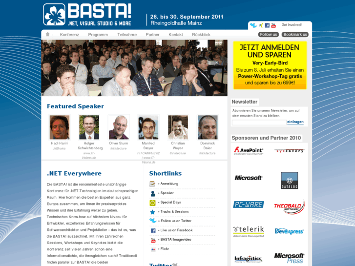 www.basta.net