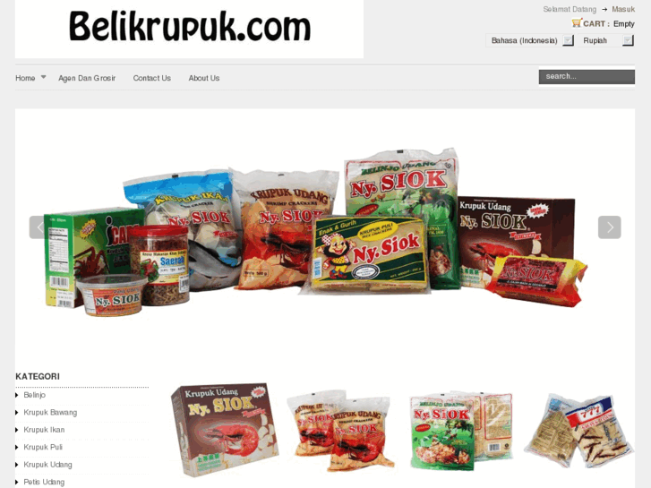 www.belikrupuk.com