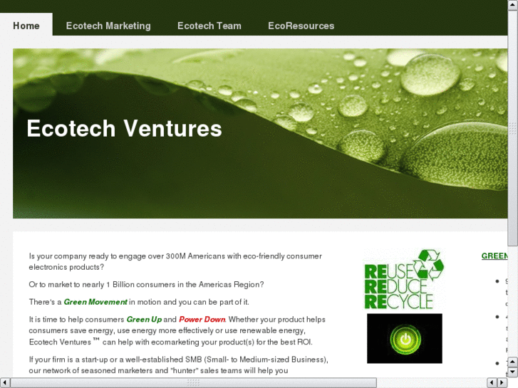 www.bestecotech.com