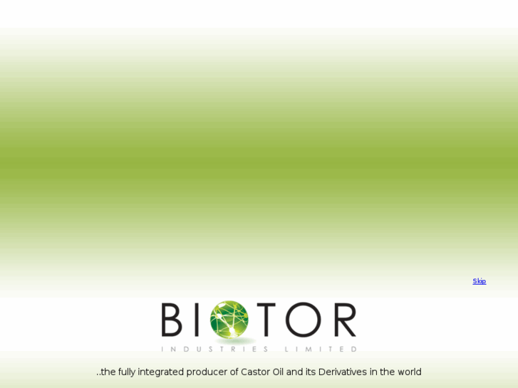 www.biotorindustries.com