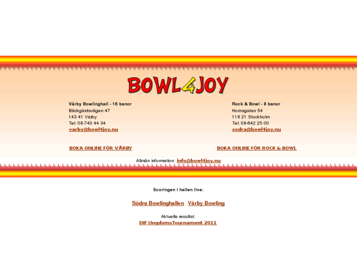 www.bowl4joy.com