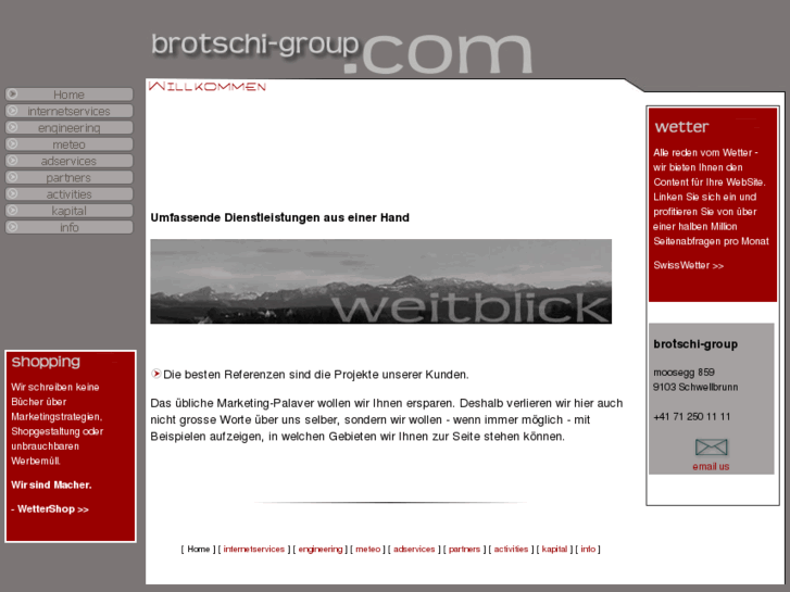 www.brotschi-group.com