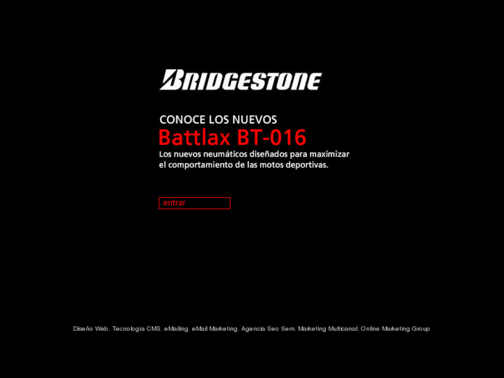 www.bt016.es