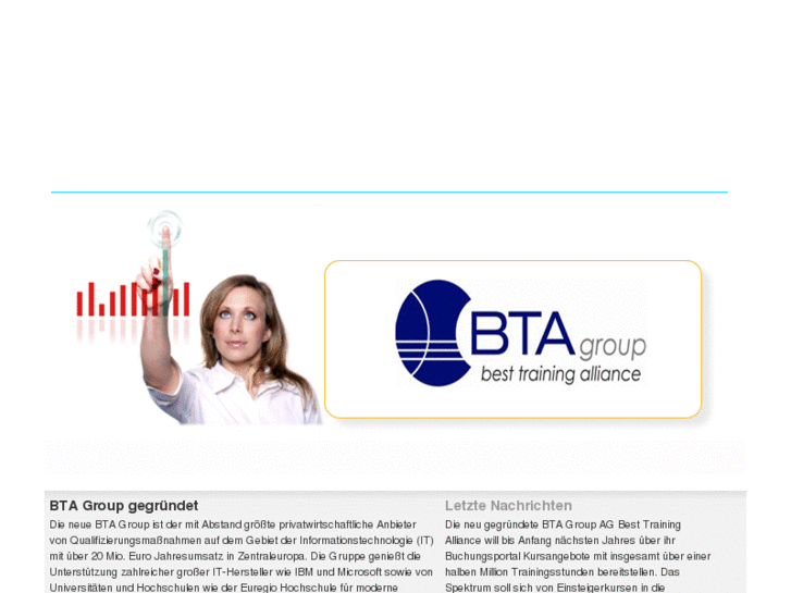 www.bta-group.eu