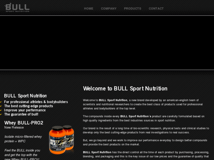 www.bullsportnutrition.com