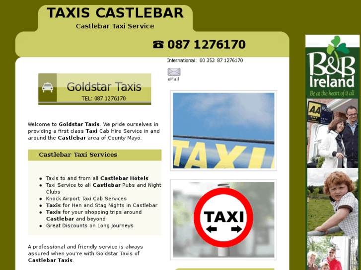 www.castlebartaxis.com