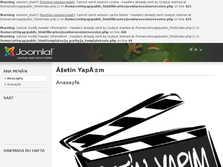 www.cetinyapim.com