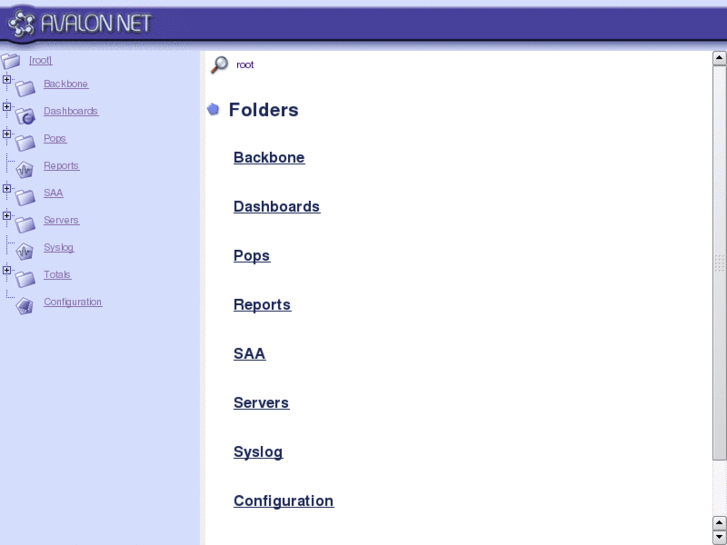 www.chelseanet.com