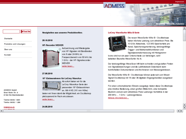 www.clamp-calibrators.com