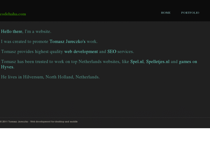 www.codehaha.com