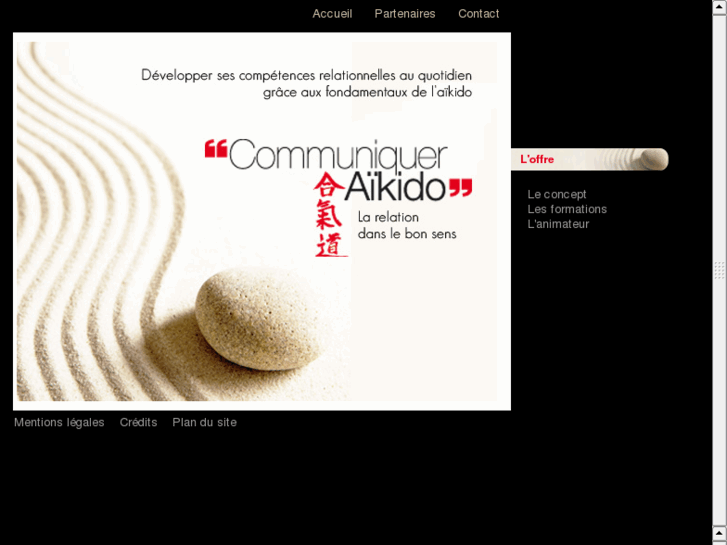 www.communiquer-aikido.com