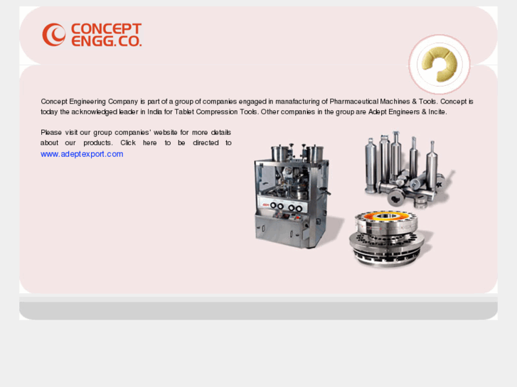 www.concept-engg.com