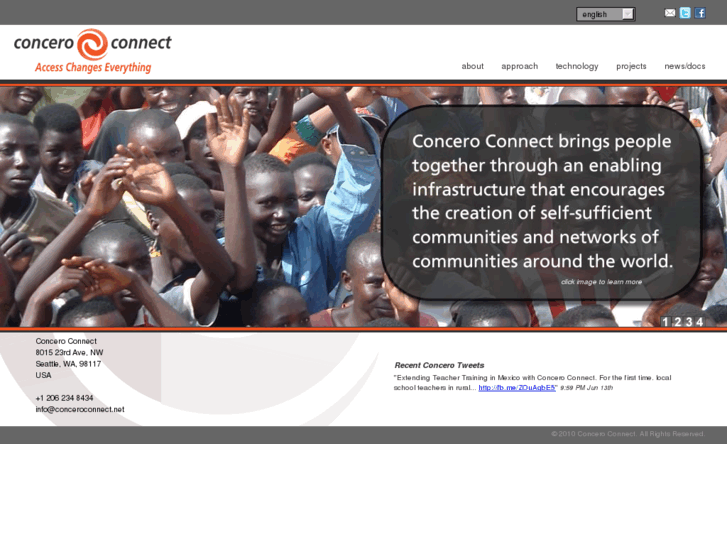 www.conceroconnect.net