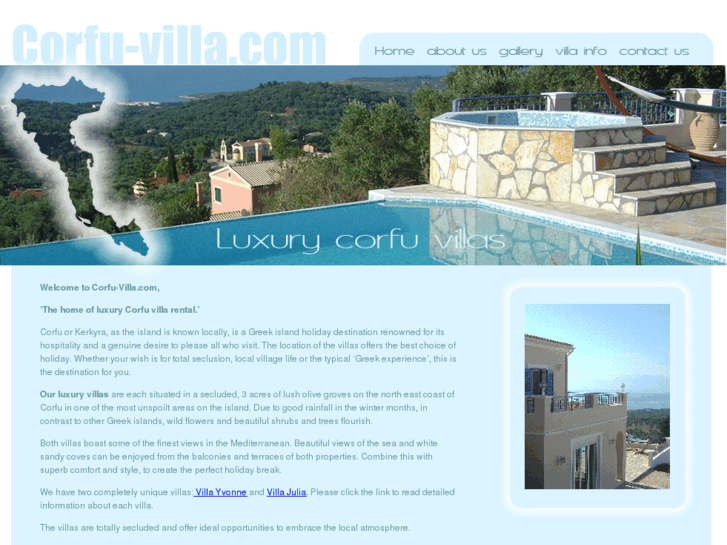 www.corfu-villa.com