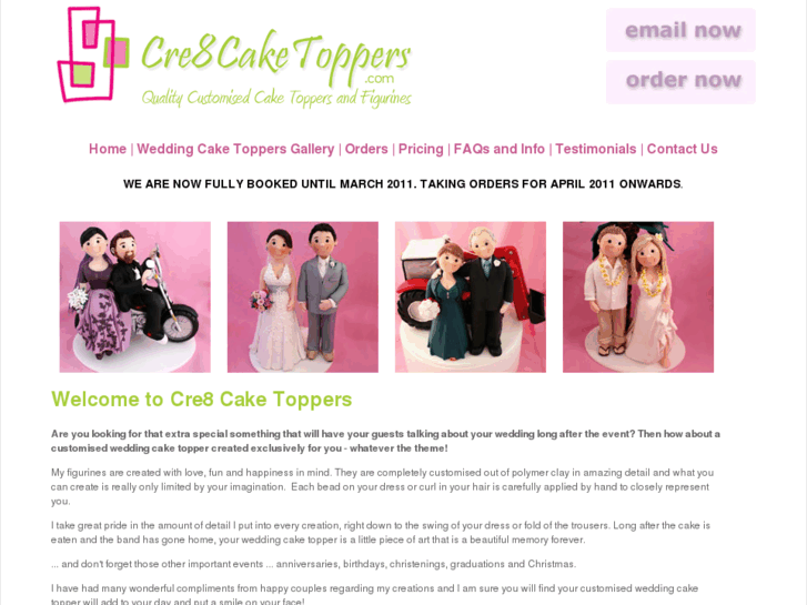 www.cre8caketoppers.com