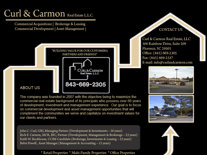 www.curlandcarmon.com