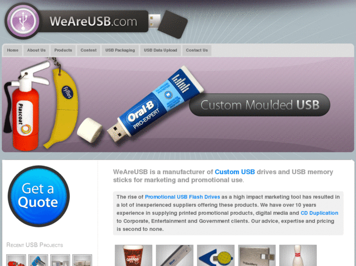 www.custom-printed-usb.com