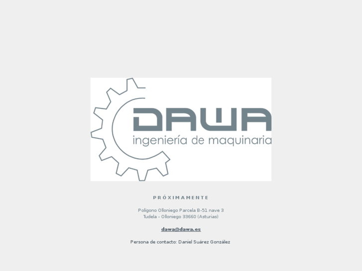 www.dawa.es