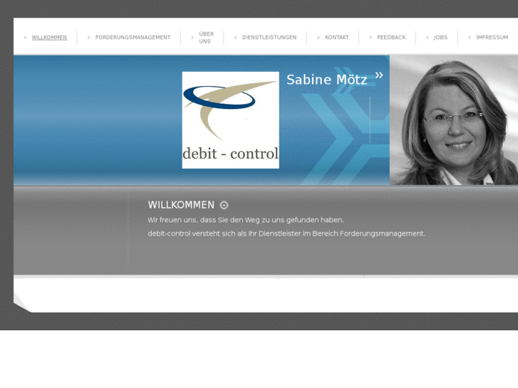 www.debit-control.net