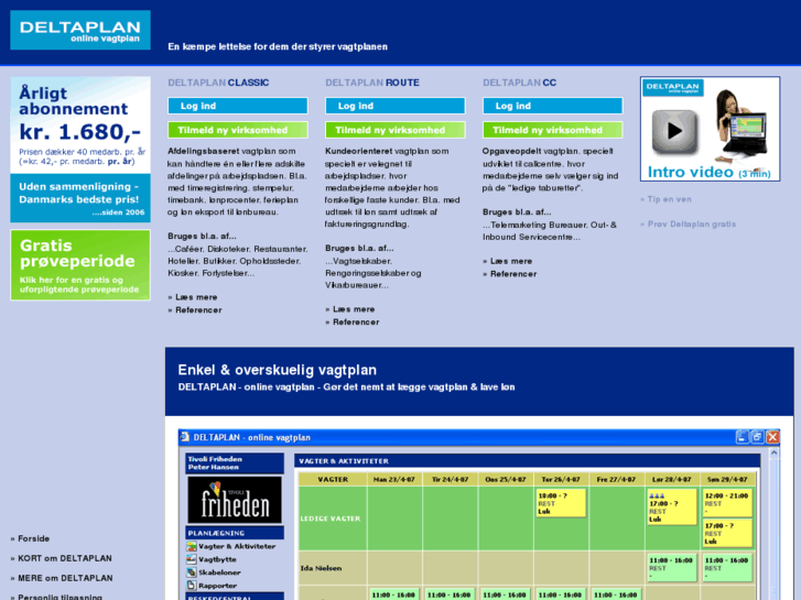 www.deltaplan.dk