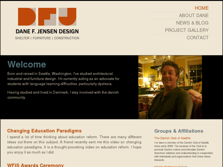 www.dfjensen.com