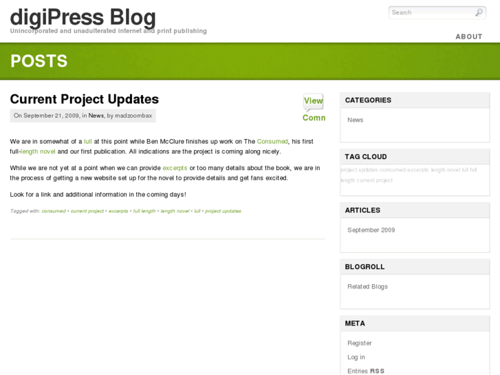 www.digipress.us