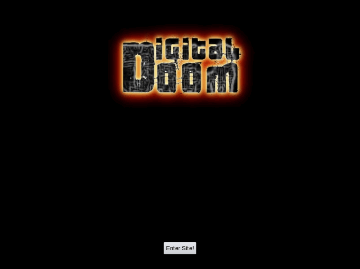 www.digitaldoom.info