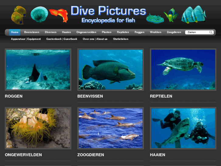 www.divepictures.net