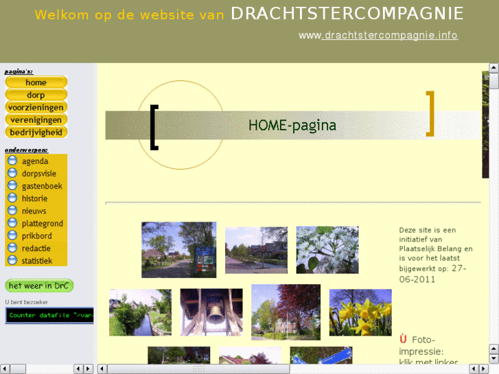 www.drachtstercompagnie.info
