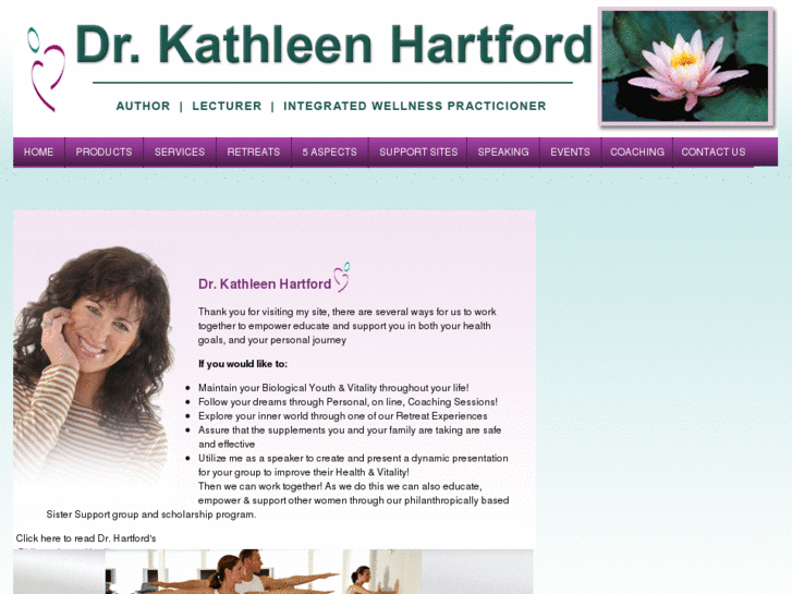 www.drhartford.com