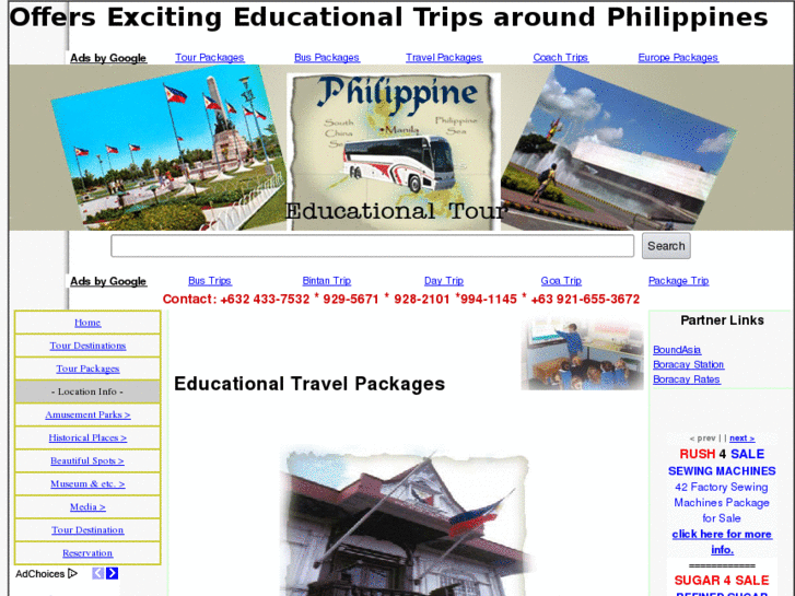 www.edu-tourph.com