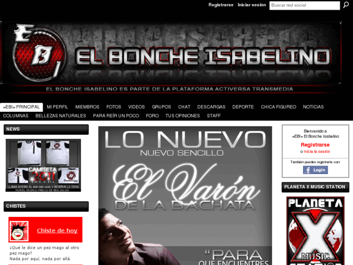 www.elboncheisabelino.net