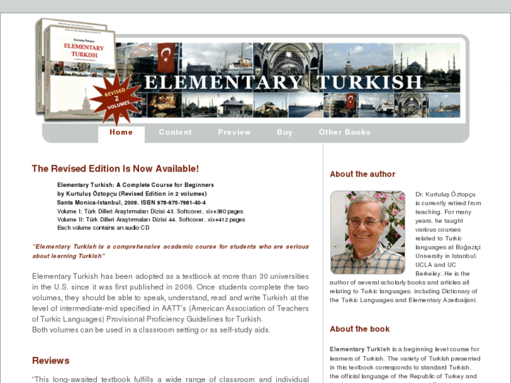 www.elementaryturkish.com